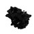 https://johndeere.widen.net/content/vo3445meph/jpeg/AUC17935_iso1.jpeg?w=1200&h=1200&position=c&color=ffffffff&quality=100&u=jq3ioy