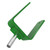 https://johndeere.widen.net/content/fmiwtyiidb/jpeg/AUC18511_iso2.jpeg?w=1200&h=1200&position=c&color=ffffffff&quality=100&u=jq3ioy