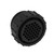 https://johndeere.widen.net/content/222otgrjwk/jpeg/R77457_iso2.jpeg?w=1200&h=1200&position=c&color=ffffffff&quality=100&u=jq3ioy