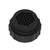 https://johndeere.widen.net/content/w59edquhpt/jpeg/R77457_iso3.jpeg?w=1200&h=1200&position=c&color=ffffffff&quality=100&u=jq3ioy