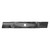 https://johndeere.widen.net/content/kp4a1rtpjy/jpeg/M164016_Top.jpeg?w=1200&h=1200&position=c&color=ffffffff&quality=100&u=hhgitj
