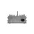 https://johndeere.widen.net/content/e1xrn4abdw/jpeg/AUC18995_Front.jpeg?w=1200&h=1200&position=c&color=ffffffff&quality=100&u=jq3ioy