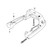 https://johndeere.widen.net/content/simx6co4lh/jpeg/AUC19251_iso5.jpeg?w=1200&h=1200&position=c&color=ffffffff&quality=100&u=jq3ioy