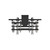 https://johndeere.widen.net/content/mr5cqbcrob/jpeg/AUC19273_Top.jpeg?w=1200&h=1200&position=c&color=ffffffff&quality=100&u=jq3ioy