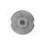 https://johndeere.widen.net/content/x9yaivp6gz/jpeg/AUC19581_Top.jpeg?w=1200&h=1200&position=c&color=ffffffff&quality=100&u=jq3ioy