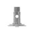 https://johndeere.widen.net/content/isjsy29evq/jpeg/AUC19581_Front.jpeg?w=1200&h=1200&position=c&color=ffffffff&quality=100&u=jq3ioy