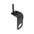 https://johndeere.widen.net/content/oklf1jur1h/jpeg/AUC20502_iso5.jpeg?w=1200&h=1200&position=c&color=ffffffff&quality=100&u=jq3ioy