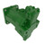 https://johndeere.widen.net/content/t9zlvjvush/jpeg/AXE78674_iso1.jpeg?w=1200&h=1200&position=c&color=ffffffff&quality=100&u=jq3ioy