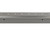 https://johndeere.widen.net/content/72zf8cwmoc/jpeg/AXE88821_Left.jpeg?w=1200&h=1200&position=c&color=ffffffff&quality=100&u=jq3ioy