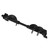 https://johndeere.widen.net/content/c2l73n1hgm/jpeg/AXE90185_iso2.jpeg?w=1200&h=1200&position=c&color=ffffffff&quality=100&u=jq3ioy