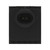 https://johndeere.widen.net/content/qbzopmjoep/jpeg/RE50782_Back.jpeg?w=1200&h=1200&position=c&color=ffffffff&quality=100&u=hhgitj