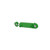 https://johndeere.widen.net/content/uvx14dzavy/jpeg/AXE94451_iso1.jpeg?w=1200&h=1200&position=c&color=ffffffff&quality=100&u=jq3ioy
