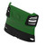 https://johndeere.widen.net/content/vcjpm0yd77/jpeg/AXE95735_iso5.jpeg?w=1200&h=1200&position=c&color=ffffffff&quality=100&u=jq3ioy