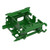 https://johndeere.widen.net/content/fg5f0t4pur/jpeg/AXE96384_iso5.jpeg?w=1200&h=1200&position=c&color=ffffffff&quality=100&u=jq3ioy