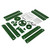 https://johndeere.widen.net/content/musdkl1qt2/jpeg/BDX10134_iso1.jpeg?w=1200&h=1200&position=c&color=ffffffff&quality=100&u=jq3ioy