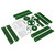https://johndeere.widen.net/content/1rv2mv8frv/jpeg/BDX10134_iso3.jpeg?w=1200&h=1200&position=c&color=ffffffff&quality=100&u=jq3ioy