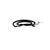 https://johndeere.widen.net/content/luw1gytwna/jpeg/BL16888_iso5.jpeg?w=1200&h=1200&position=c&color=ffffffff&quality=100&u=jq3ioy