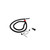 https://johndeere.widen.net/content/odn7iid1gv/jpeg/BL16888_iso1.jpeg?w=1200&h=1200&position=c&color=ffffffff&quality=100&u=jq3ioy