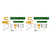 https://johndeere.widen.net/content/kzh8p78m2d/jpeg/BSJ10373_Top.jpeg?w=1200&h=1200&position=c&color=ffffffff&quality=100&u=jq3ioy