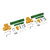 https://johndeere.widen.net/content/pm7jrgvu8r/jpeg/BSJ10373_iso5.jpeg?w=1200&h=1200&position=c&color=ffffffff&quality=100&u=jq3ioy