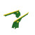 https://johndeere.widen.net/content/rktunpqpit/jpeg/BXE11549_iso5.jpeg?w=1200&h=1200&position=c&color=ffffffff&quality=100&u=jq3ioy