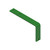 https://johndeere.widen.net/content/mw9z3uwfhk/jpeg/DX18258_iso2.jpeg?w=1200&h=1200&position=c&color=ffffffff&quality=100&u=jq3ioy