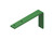 https://johndeere.widen.net/content/ftlzfzl8qn/jpeg/DX18258_iso5.jpeg?w=1200&h=1200&position=c&color=ffffffff&quality=100&u=jq3ioy