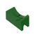 https://johndeere.widen.net/content/ez2tdr9wq4/jpeg/DX23123_iso4.jpeg?w=1200&h=1200&position=c&color=ffffffff&quality=100&u=jq3ioy