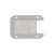 https://johndeere.widen.net/content/ig8zae9jip/jpeg/H129606_Top.jpeg?w=1200&h=1200&position=c&color=ffffffff&quality=100&u=jq3ioy