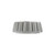 https://johndeere.widen.net/content/4a8hbbs2pz/jpeg/JD8181_Front.jpeg?w=1200&h=1200&position=c&color=ffffffff&quality=100&u=jq3ioy