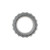 https://johndeere.widen.net/content/kiwvgsazpl/jpeg/JD8181_Top.jpeg?w=1200&h=1200&position=c&color=ffffffff&quality=100&u=jq3ioy