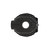 https://johndeere.widen.net/content/fwmfx5jqba/jpeg/KK90603_Top.jpeg?w=1200&h=1200&position=c&color=ffffffff&quality=100&u=jq3ioy