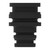 https://johndeere.widen.net/content/6ioek0niyr/jpeg/KK92753_Top.jpeg?w=1200&h=1200&position=c&color=ffffffff&quality=100&u=jq3ioy