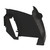 https://johndeere.widen.net/content/wlujorf9vq/jpeg/L226355_iso5.jpeg?w=1200&h=1200&position=c&color=ffffffff&quality=100&u=jq3ioy