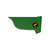 https://johndeere.widen.net/content/wyjsxgdwgt/jpeg/H228904_Top.jpeg?w=1200&h=1200&position=c&color=ffffffff&quality=100&u=jq3ioy