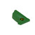 https://johndeere.widen.net/content/eie09nnnrr/jpeg/H228904_iso3.jpeg?w=1200&h=1200&position=c&color=ffffffff&quality=100&u=jq3ioy