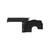 https://johndeere.widen.net/content/vbdphcoegb/jpeg/L226832_Right.jpeg?w=1200&h=1200&position=c&color=ffffffff&quality=100&u=jq3ioy