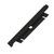 https://johndeere.widen.net/content/aiy6w44zhe/jpeg/L227174_iso5.jpeg?w=1200&h=1200&position=c&color=ffffffff&quality=100&u=jq3ioy