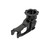 https://johndeere.widen.net/content/7icvsxmgy6/jpeg/L227294_iso5.jpeg?w=1200&h=1200&position=c&color=ffffffff&quality=100&u=jq3ioy