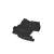 https://johndeere.widen.net/content/yvhlo6yyl9/jpeg/L227804_Front.jpeg?w=1200&h=1200&position=c&color=ffffffff&quality=100&u=jq3ioy