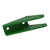 https://johndeere.widen.net/content/rabmekgelw/jpeg/L228239_iso2.jpeg?w=1200&h=1200&position=c&color=ffffffff&quality=100&u=jq3ioy