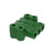 https://johndeere.widen.net/content/fra4bij1bz/jpeg/R565368_iso5.jpeg?w=1200&h=1200&position=c&color=ffffffff&quality=100&u=jq3ioy