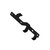 https://johndeere.widen.net/content/tf1k1xgeay/jpeg/SJ36351_iso3.jpeg?w=1200&h=1200&position=c&color=ffffffff&quality=100&u=jq3ioy
