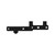 https://johndeere.widen.net/content/pizgiewkxz/jpeg/SJ36351_Front.jpeg?w=1200&h=1200&position=c&color=ffffffff&quality=100&u=jq3ioy