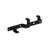 https://johndeere.widen.net/content/fj6mn4q9j5/jpeg/SJ36351_iso5.jpeg?w=1200&h=1200&position=c&color=ffffffff&quality=100&u=jq3ioy