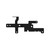 https://johndeere.widen.net/content/czfqits9ss/jpeg/SJ36352_Front.jpeg?w=1200&h=1200&position=c&color=ffffffff&quality=100&u=jq3ioy