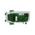 https://johndeere.widen.net/content/qnuvvwogk3/jpeg/SJ43219_Back.jpeg?w=1200&h=1200&position=c&color=ffffffff&quality=100&u=jq3ioy
