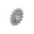 https://johndeere.widen.net/content/i7g6jo05zs/jpeg/SU42725_iso5.jpeg?w=1200&h=1200&position=c&color=ffffffff&quality=100&u=jq3ioy