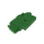 https://johndeere.widen.net/content/l0teqrekg9/jpeg/TA20346_iso1.jpeg?w=1200&h=1200&position=c&color=ffffffff&quality=100&u=jq3ioy
