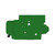 https://johndeere.widen.net/content/lkpq5ehtgp/jpeg/TA20347_Front.jpeg?w=1200&h=1200&position=c&color=ffffffff&quality=100&u=jq3ioy